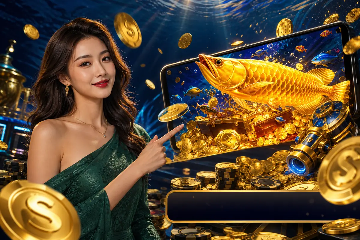 viptakabet বিঙ্গো অনলাইন গেম
