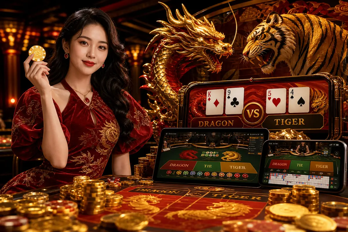 viptakabet ক্রিকেট অংশীদারিত্ব স্পনসরশিপ