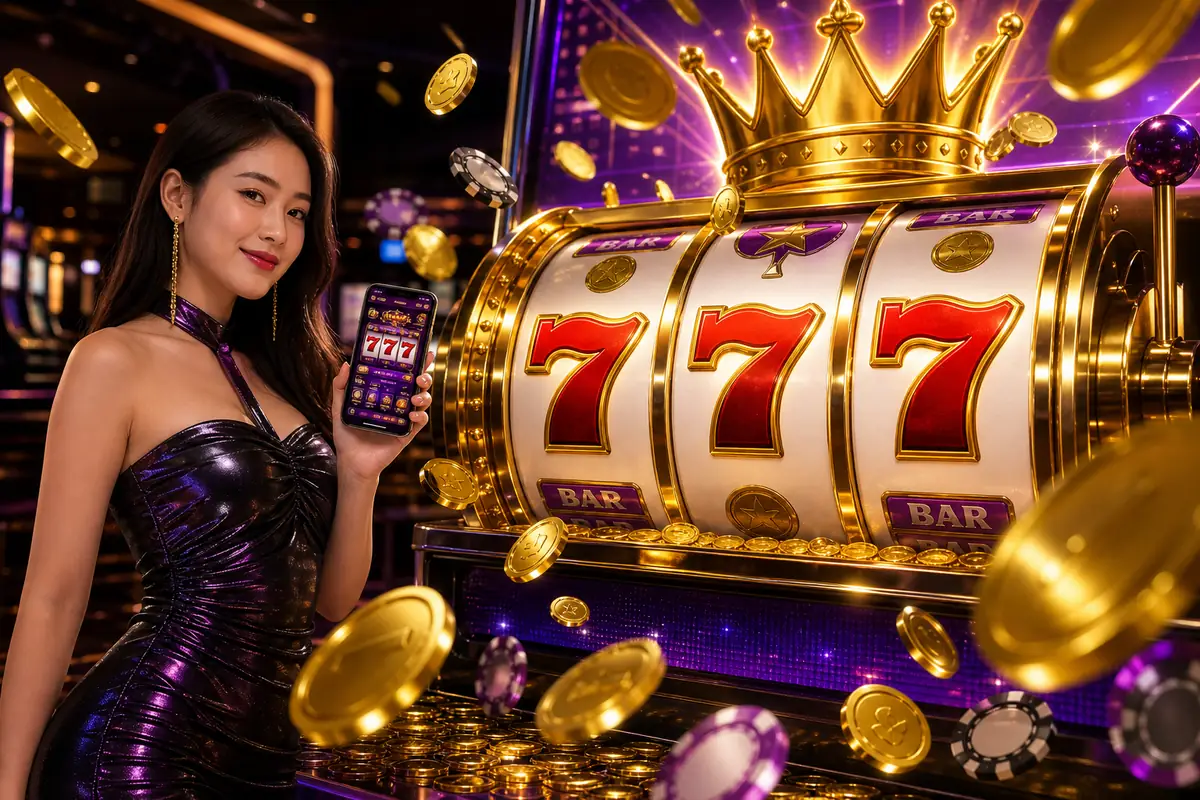 viptakabet দায়িত্বশীল গেমিং নির্দেশিকা