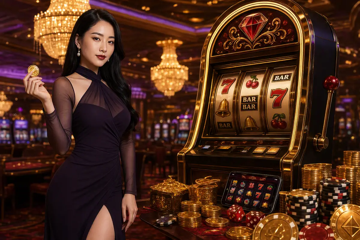 viptakabet VIP ক্যাশব্যাক ক্রিকেট বেটার